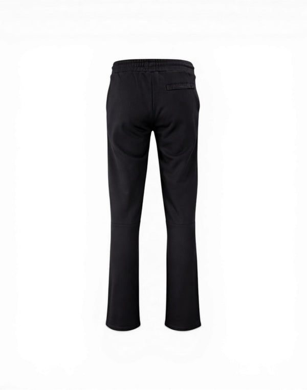 TBS0001 00208L 00208L Pantaloni in felpa TBS0001 00208L 00208L MC2 Saint Barth 