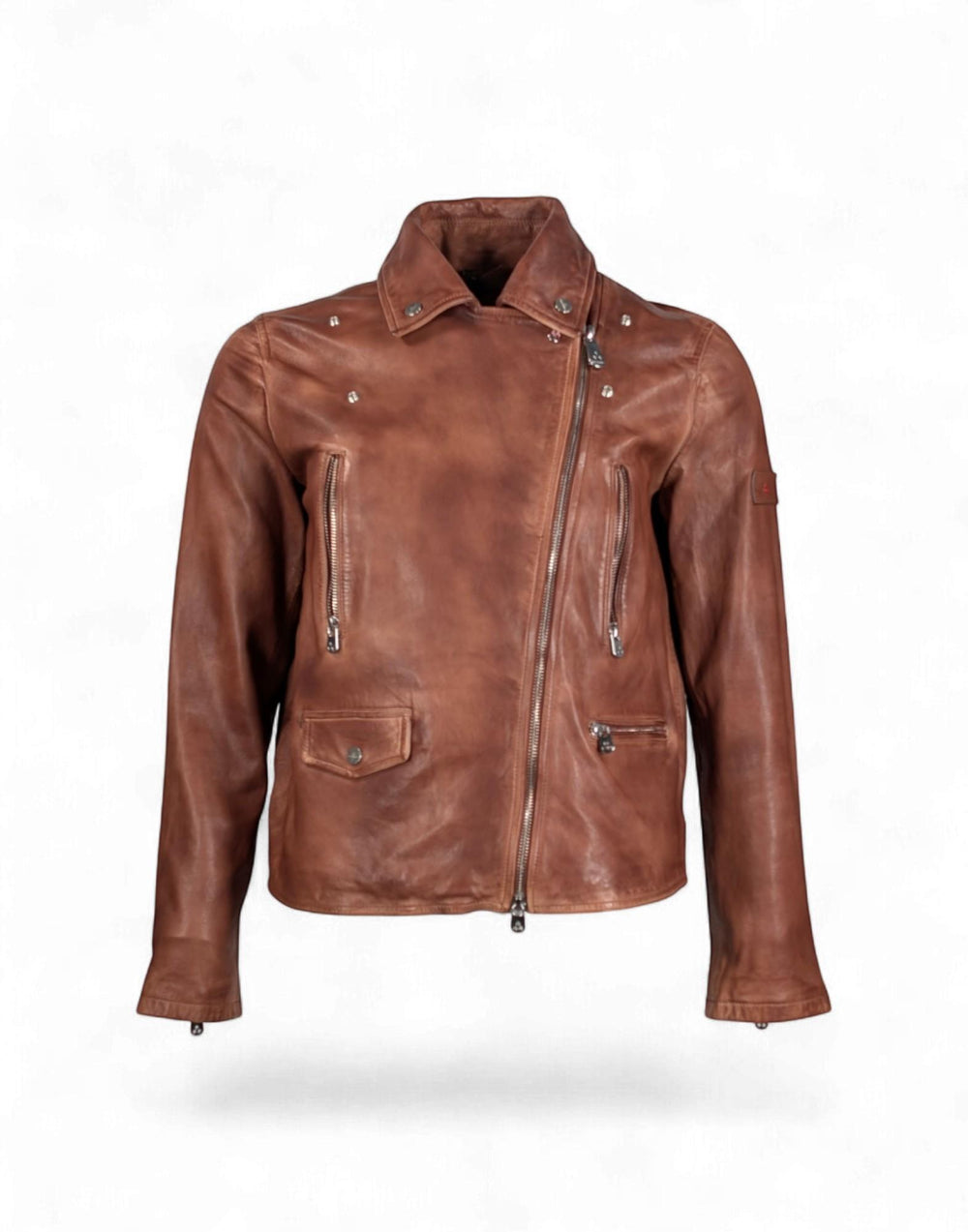 PED556199011855 477 TILILLA LE VEG PED556199011855 477 Peuterey 