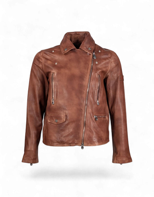 PED556199011855 477 TILILLA LE VEG PED556199011855 477 Peuterey 