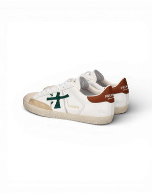 STEVEN VAR 8043 8043 Steven 8043 STEVEN VAR 8043 8043 Premiata 