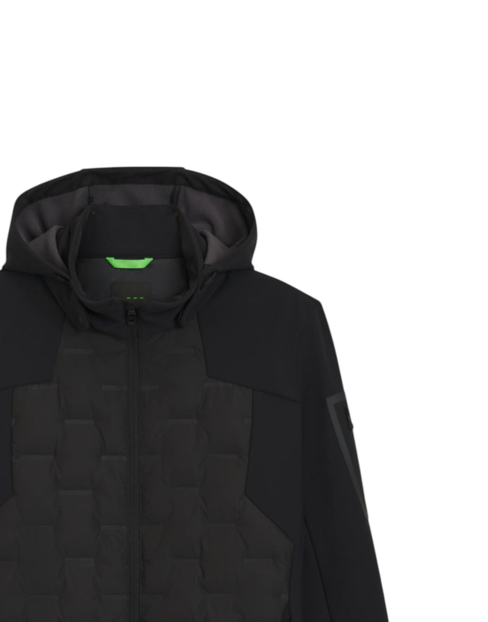 50541045 1 J_T-Down Hybrid 50541045 1 Boss 