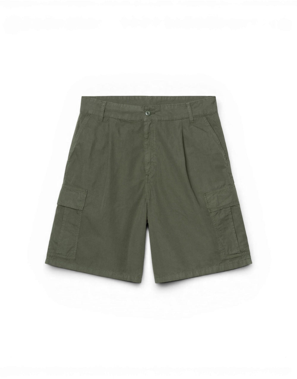 I035566 2ZXGD Cole Cargo Short I035566 2ZXGD Carhartt Wip 