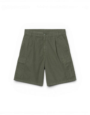 I035566 2ZXGD Cole Cargo Short I035566 2ZXGD Carhartt Wip 