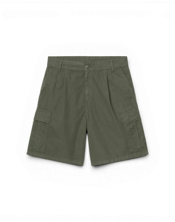 I035566 2ZXGD Cole Cargo Short I035566 2ZXGD Carhartt Wip 