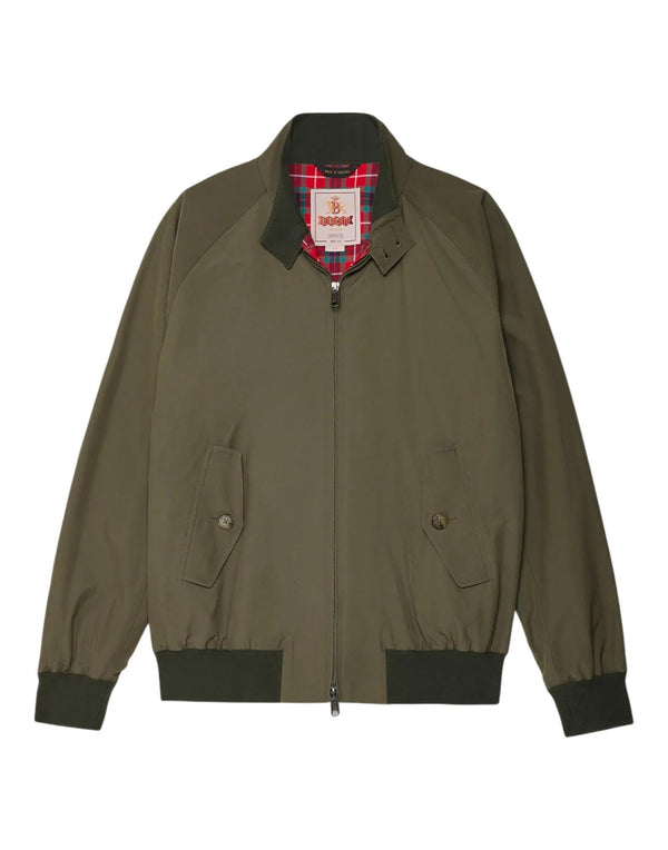 BRCPS0001 6097 G9 BRCPS0001 6097 Baracuta 