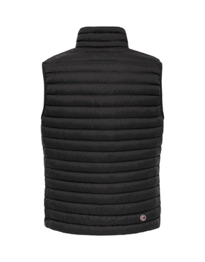 1248-8VX 99 Gilet in Piuma Leggera 1248-8VX 99 Colmar 
