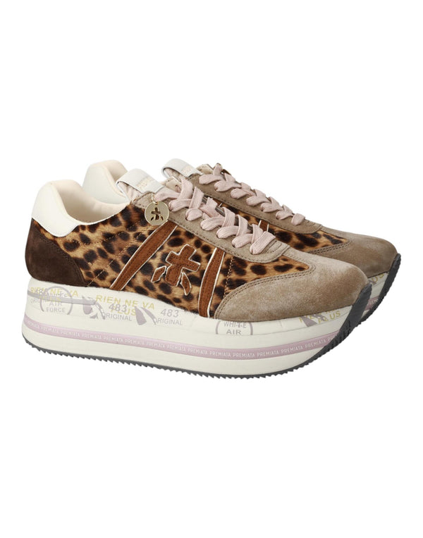 BETH VAR 7741 7741 BETH 7741 BETH VAR 7741 7741 Premiata 