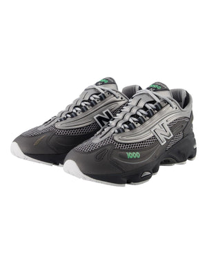 M1000T Uni M1000T M1000T Uni New Balance 