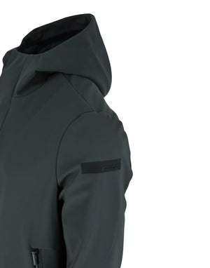 W25045 20 Surflex Winter Thermo W25045 20 RRD 