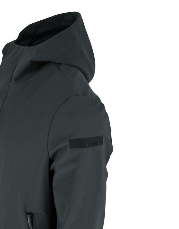 W25045 20 Surflex Winter Thermo W25045 20 RRD 