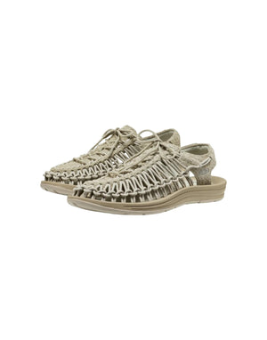 1032093 TAUPE Uneek Leather 1032093 TAUPE keen 