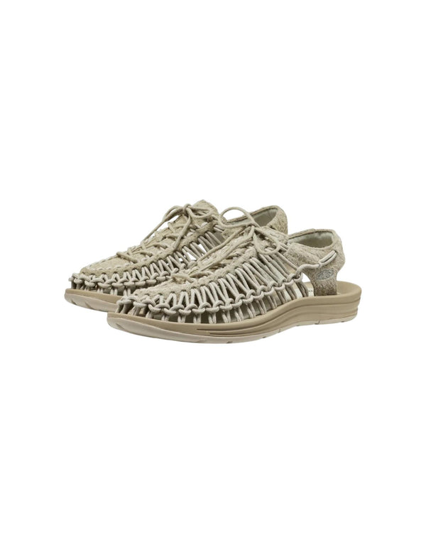 1032093 TAUPE Uneek Leather 1032093 TAUPE keen 