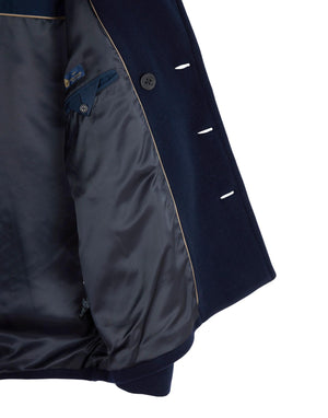 15312361 50 True Peacoat 15312361 50 Paul & Shark 