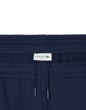 XH9833 166 Pantaloni XH9833 166 Lacoste 