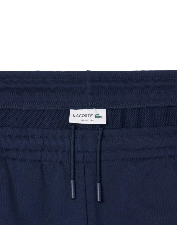 XH9833 166 Pantaloni XH9833 166 Lacoste 