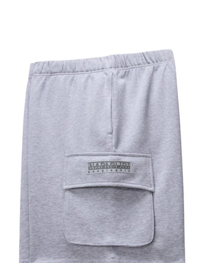 NP0A4I59 7951 Box Logo NP0A4I59 7951 Napapijiri 