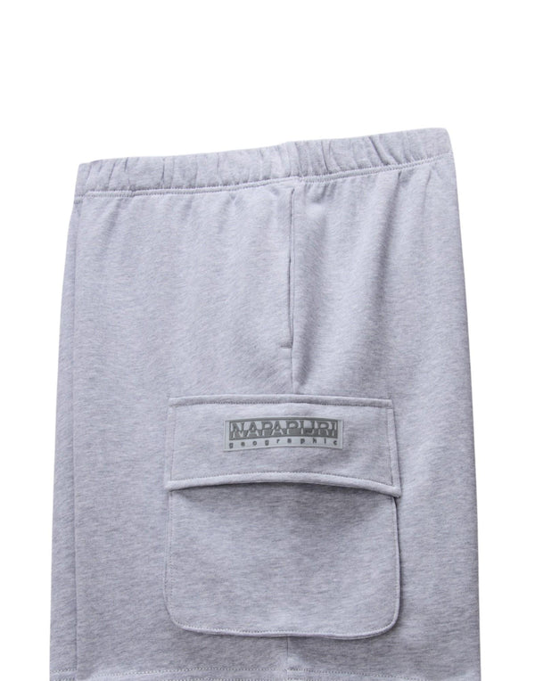 NP0A4I59 7951 Box Logo NP0A4I59 7951 Napapijiri 
