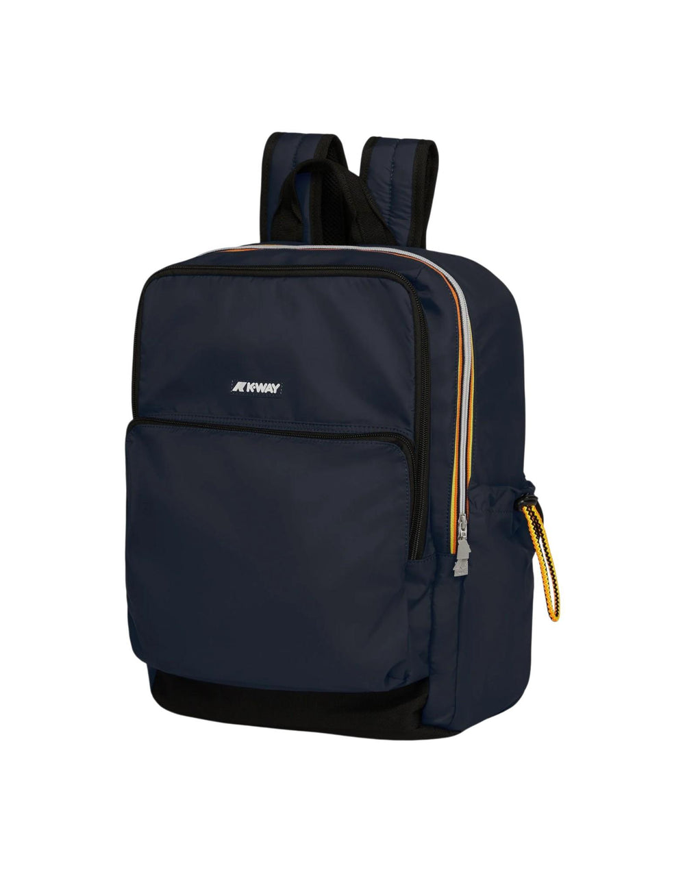 K4112XW K89 Gizy K4112XW K89 K-Way 