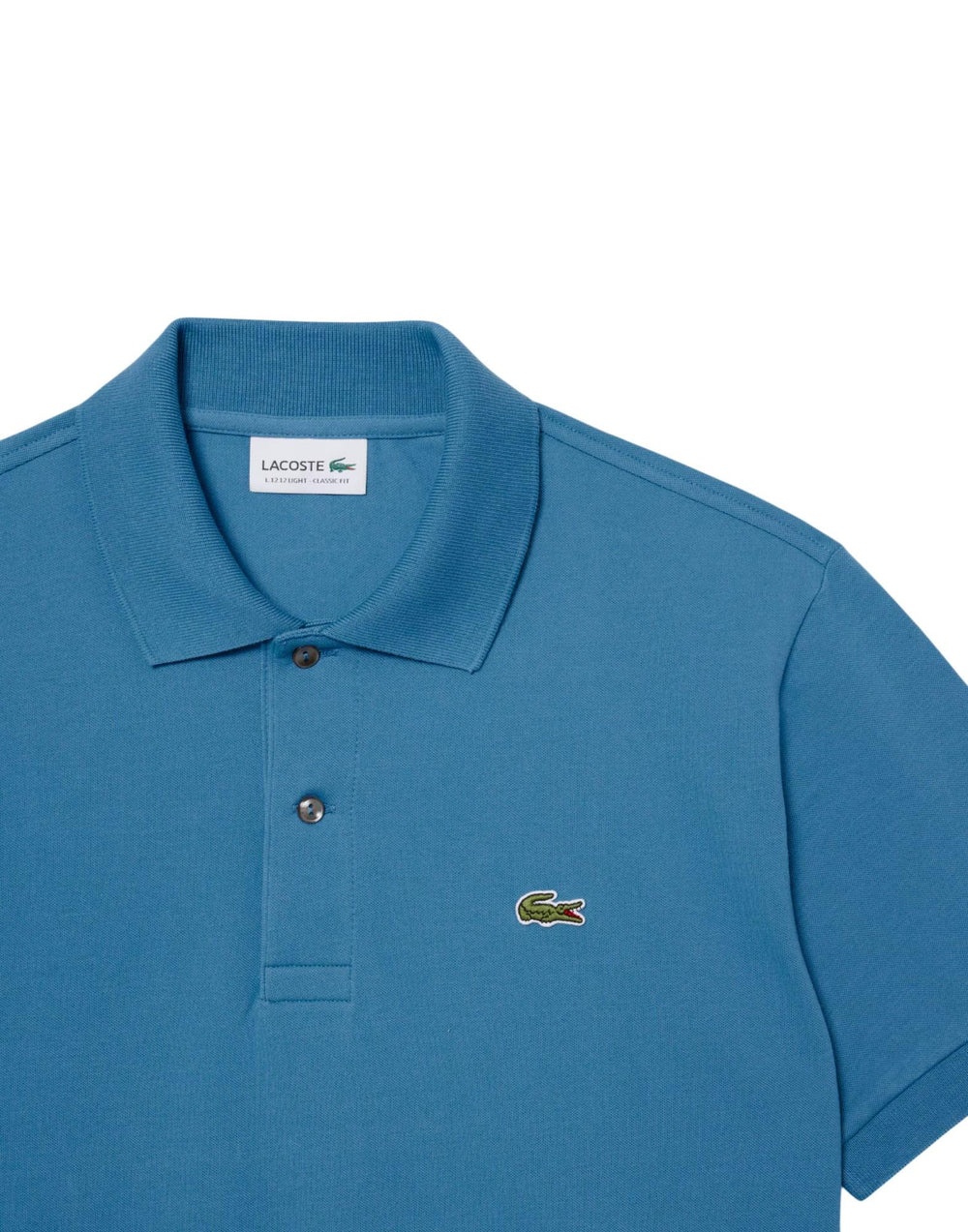 PH9851 JBK L.12.12 LIGHT Classic Fit PH9851 JBK Lacoste 