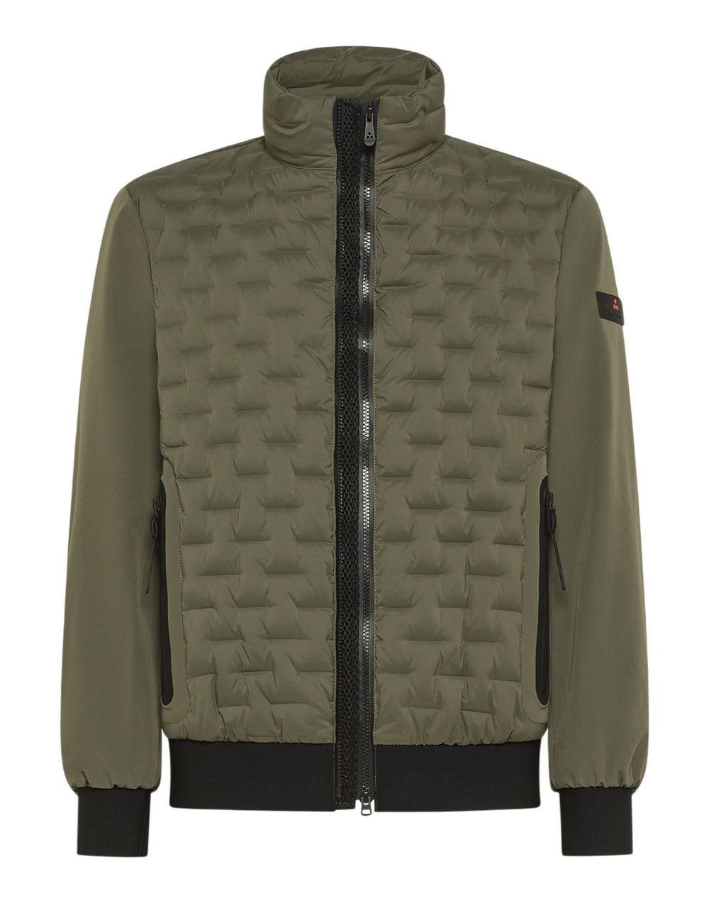 PEU542101191969 689 Kildin BMAT PEU542101191969 689 Peuterey 