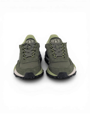 E04029 255 ELITE ACTIVE E04029 255 Lacoste 