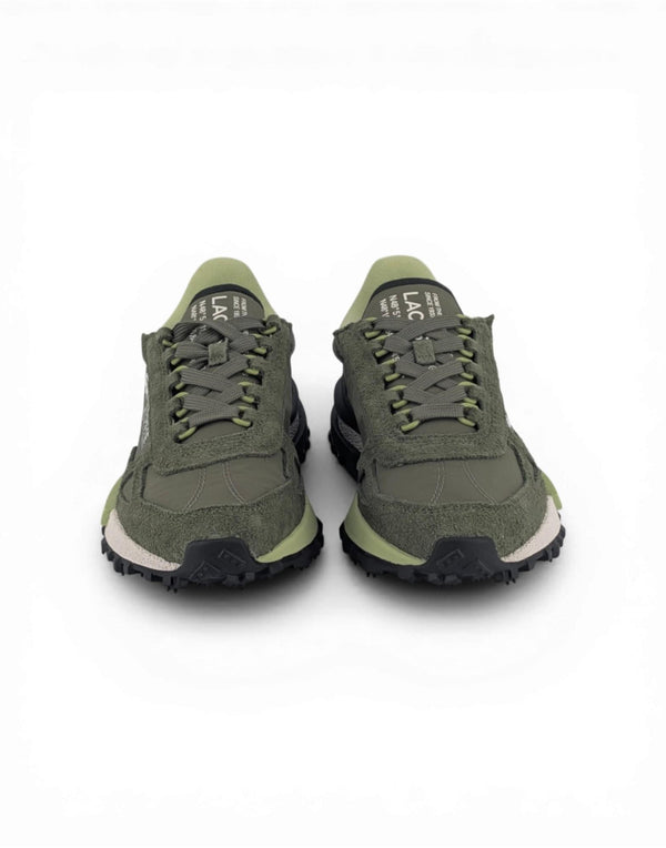 E04029 255 ELITE ACTIVE E04029 255 Lacoste 
