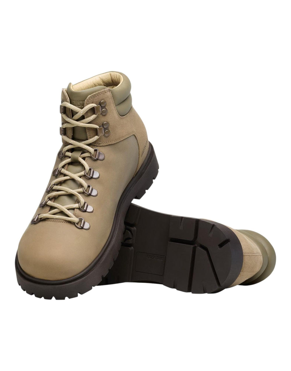 1030983 TAUPE Jackson 1030983 TAUPE Birkenstock 