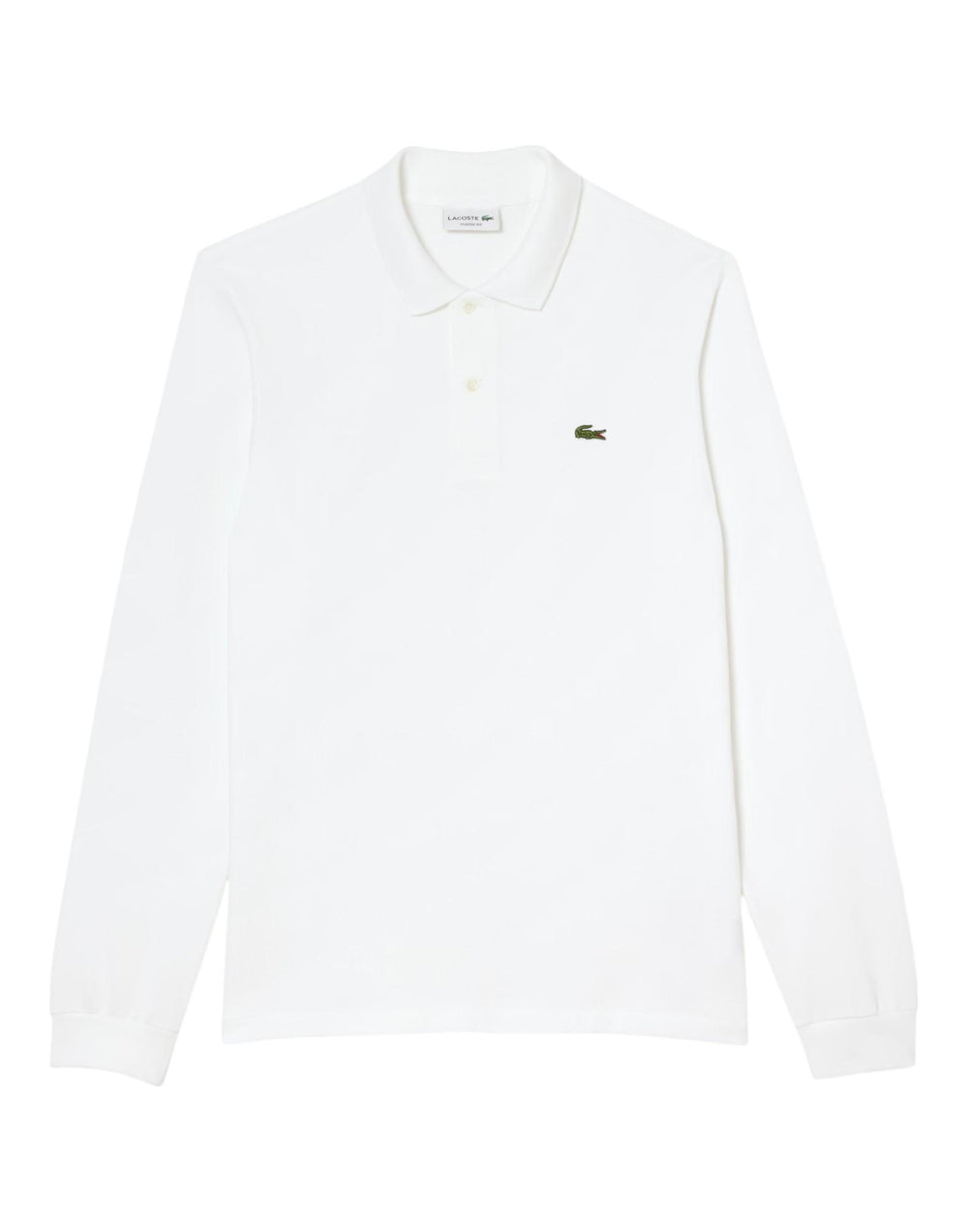 L1312 001 L1312 L1312 001 Lacoste 