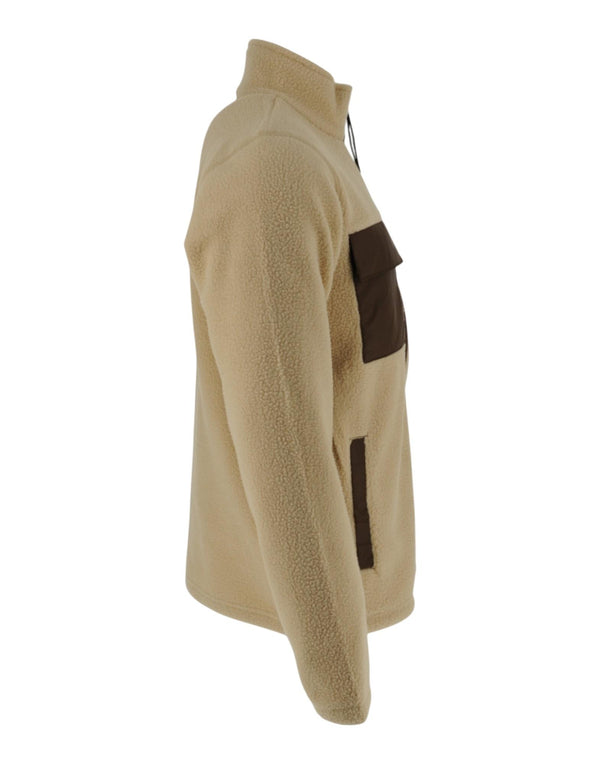 2131474 262 Juniper Peak™ 2131474 262 Columbia 