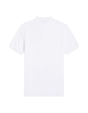M6000-57 100 Shirt M6000 M6000-57 100 Fred Perry 
