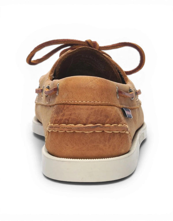 70015H0 912 Docksides Portland Crazy H 70015H0 912 Sebago 