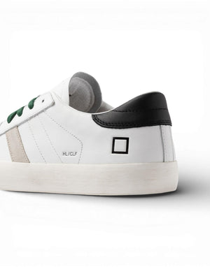 M441-HL-CA-WB UNI HILL LOW CALF M441-HL-CA-WB UNI D.A.T.E. 