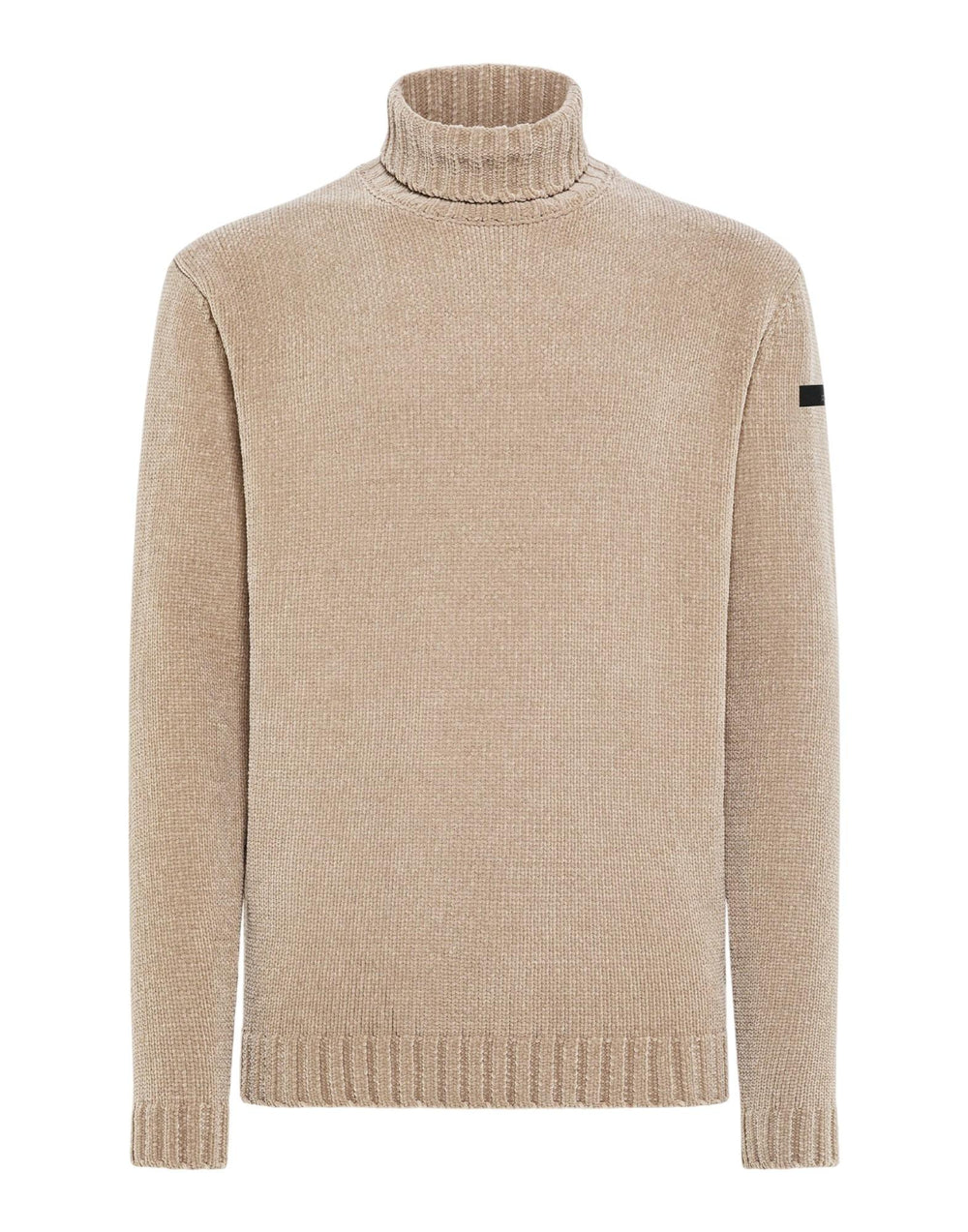 W25161 87 Cinematt Turtleneck Knit W25161 87 RRD 