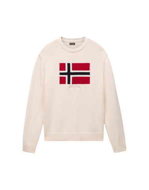 NP0A891U N1J1 Mura NP0A891U N1J1 Napapijiri 