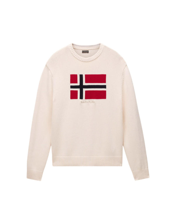 NP0A891U N1J1 Mura NP0A891U N1J1 Napapijiri 