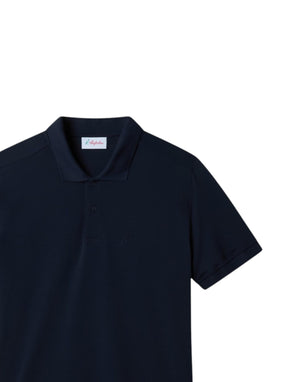 SWUPO0031 200 Essential Polo Shirt SWUPO0031 200 Australian 