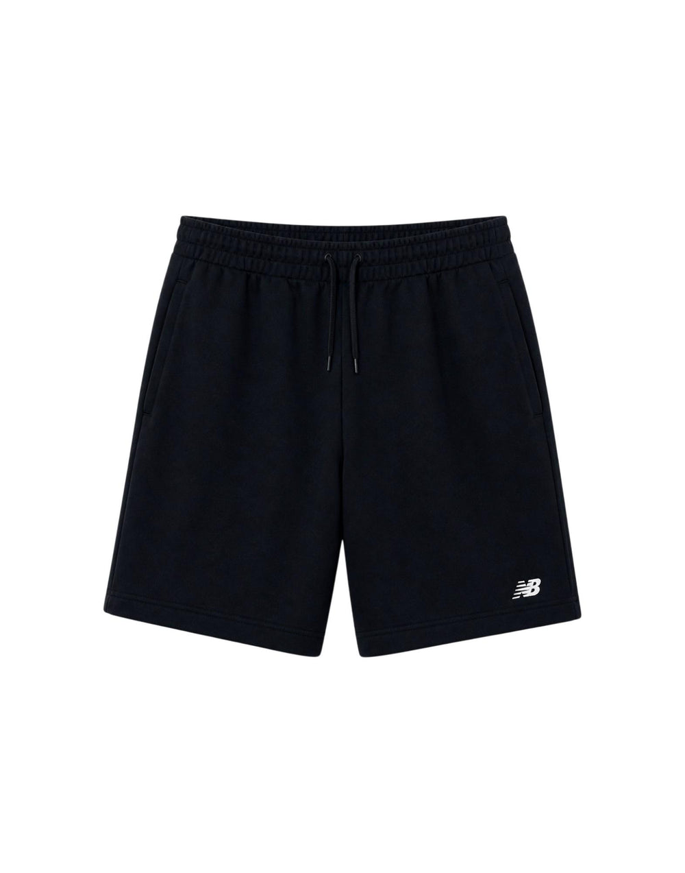 MS41520BK UNI Essentials French MS41520BK UNI New Balance 