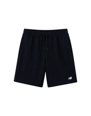 MS41520BK UNI Essentials French MS41520BK UNI New Balance 