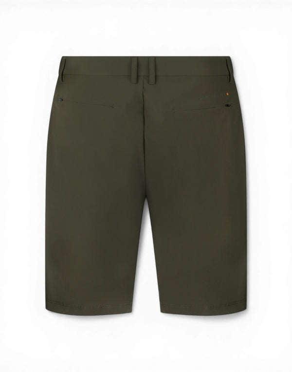 DI2066M-RETY22 ALOYS 50078 DI2066M DI2066M-RETY22 ALOYS 50078 Save The Duck 