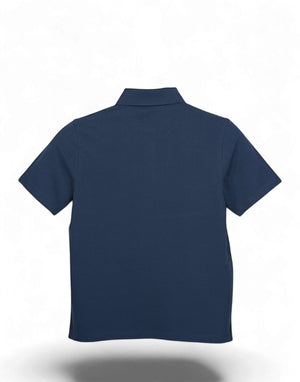 K5134FW B67 VIGGO LIGHT STRETCH JERSEY K5134FW B67 K-Way 
