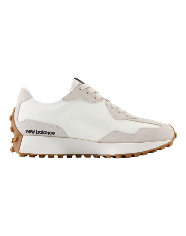 WS327GD Uni WS327GD WS327GD Uni New Balance 