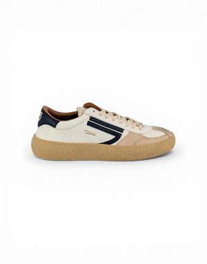 PU101V-051 051 1.01 vintage whale PU101V-051 051 Puraai 