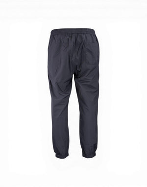 6131-1FD 68 Pantaloni Uomo 6131-1FD 68 Colmar 