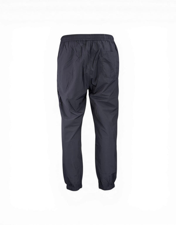 6131-1FD 68 Pantaloni Uomo 6131-1FD 68 Colmar 
