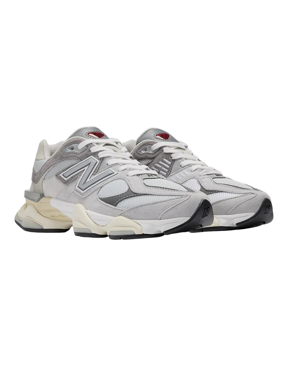 U9060GRY UNI U9060GRY U9060GRY UNI New Balance 