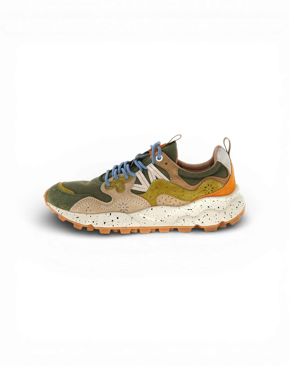 2017818-38 1F06 YAMANO 3 2017818-38 1F06 Flower Mountain 