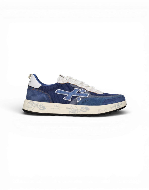 NOUS VAR 8067 8067 Nous 8067 NOUS VAR 8067 8067 Premiata 