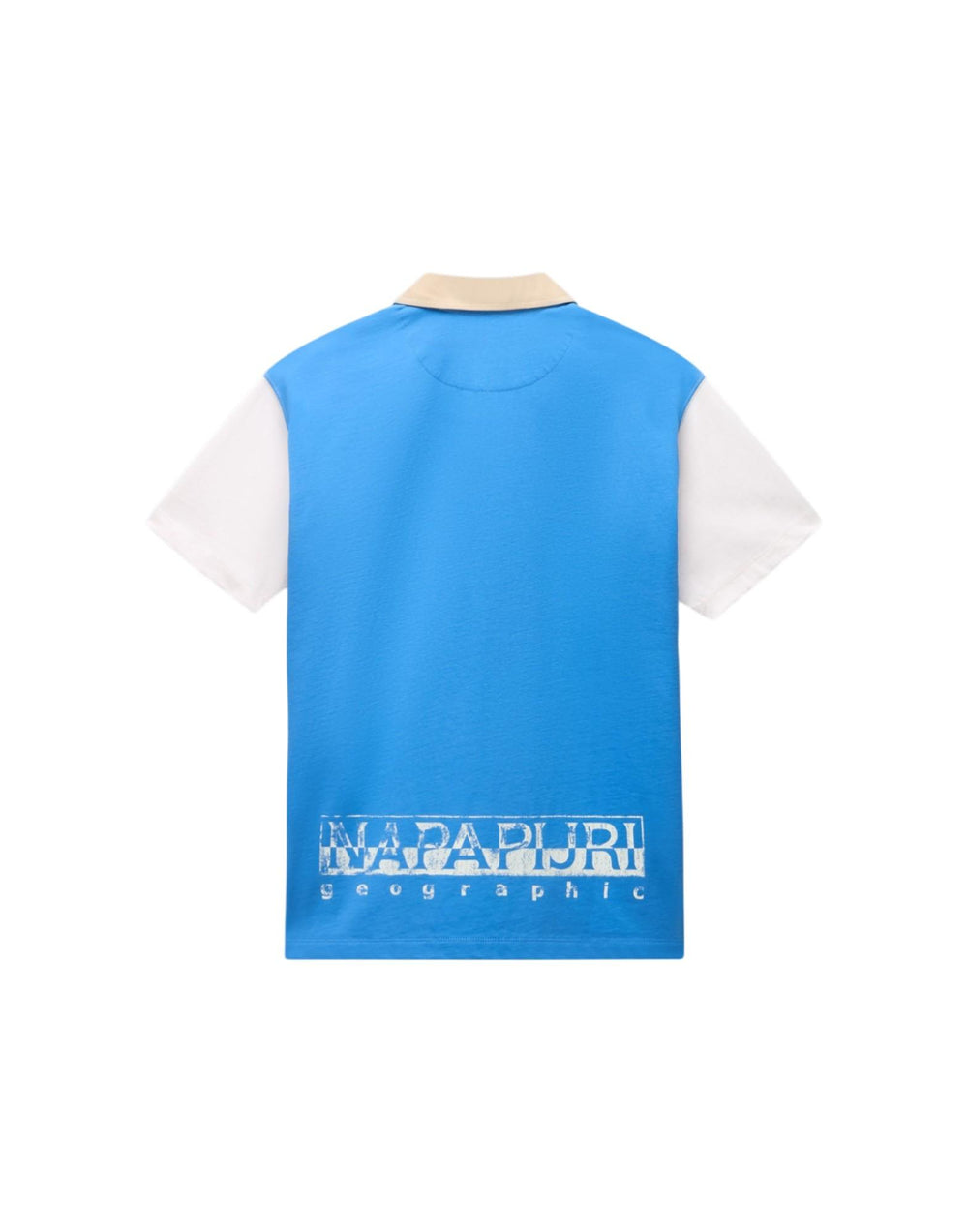 NP0A4H4B N1A1 Reflect NP0A4H4B N1A1 Napapijiri 