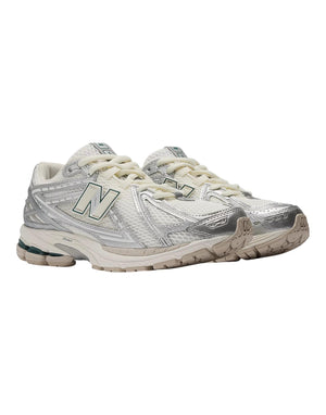 M1906REE UNI M1906REE M1906REE UNI New Balance 