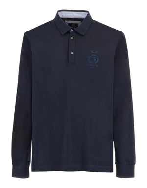 MBP018-JS404 07017 Bastian MBP018-JS404 07017 La Martina 